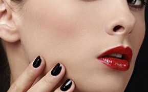 自體脂肪填充面部多久恢復(fù)自然