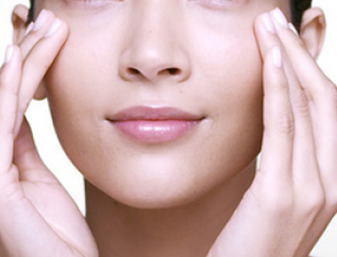 自體脂肪填充臉部需要多少錢