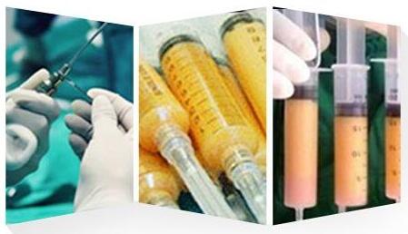 自體脂肪填充面部有后遺癥嗎