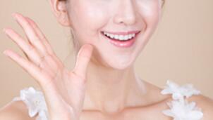 自體脂肪填充面部有后遺癥嗎