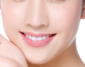 自體脂肪填充臉部要注射幾次