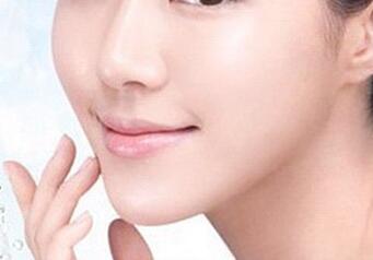 自體脂肪填充臉部后多久可以上班