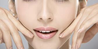 自體脂肪填充臉部后多久可以上班