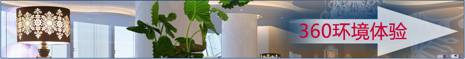 進入美萊360度3D環(huán)境體驗