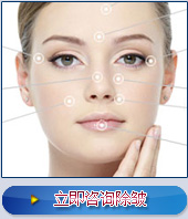 玻尿酸特色及作用時間介紹