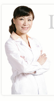 中醫(yī)去黑眼圈醫(yī)生駱海清