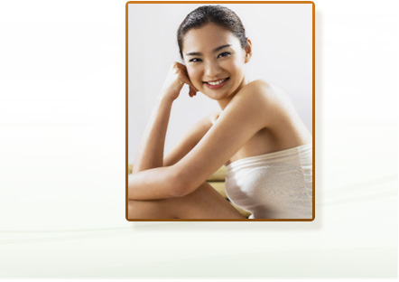 美萊中醫(yī)健康減肥效果好