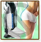 繃帶減肥影響血?dú)馔〞? /></div>
<div id=