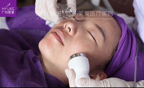 內(nèi)克斑--主守