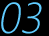 03