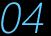 04