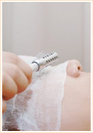 亞健康調(diào)理項(xiàng)目_胎盤(pán)多肽水針養(yǎng)生