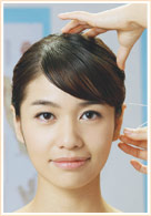 亞健康調(diào)理項(xiàng)目_24節(jié)氣養(yǎng)生美容