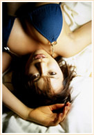 乳腺保養(yǎng)_女性呵護(hù)項(xiàng)目